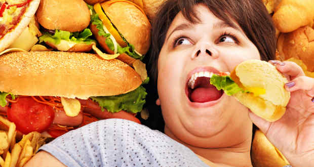 junk-food-addiction